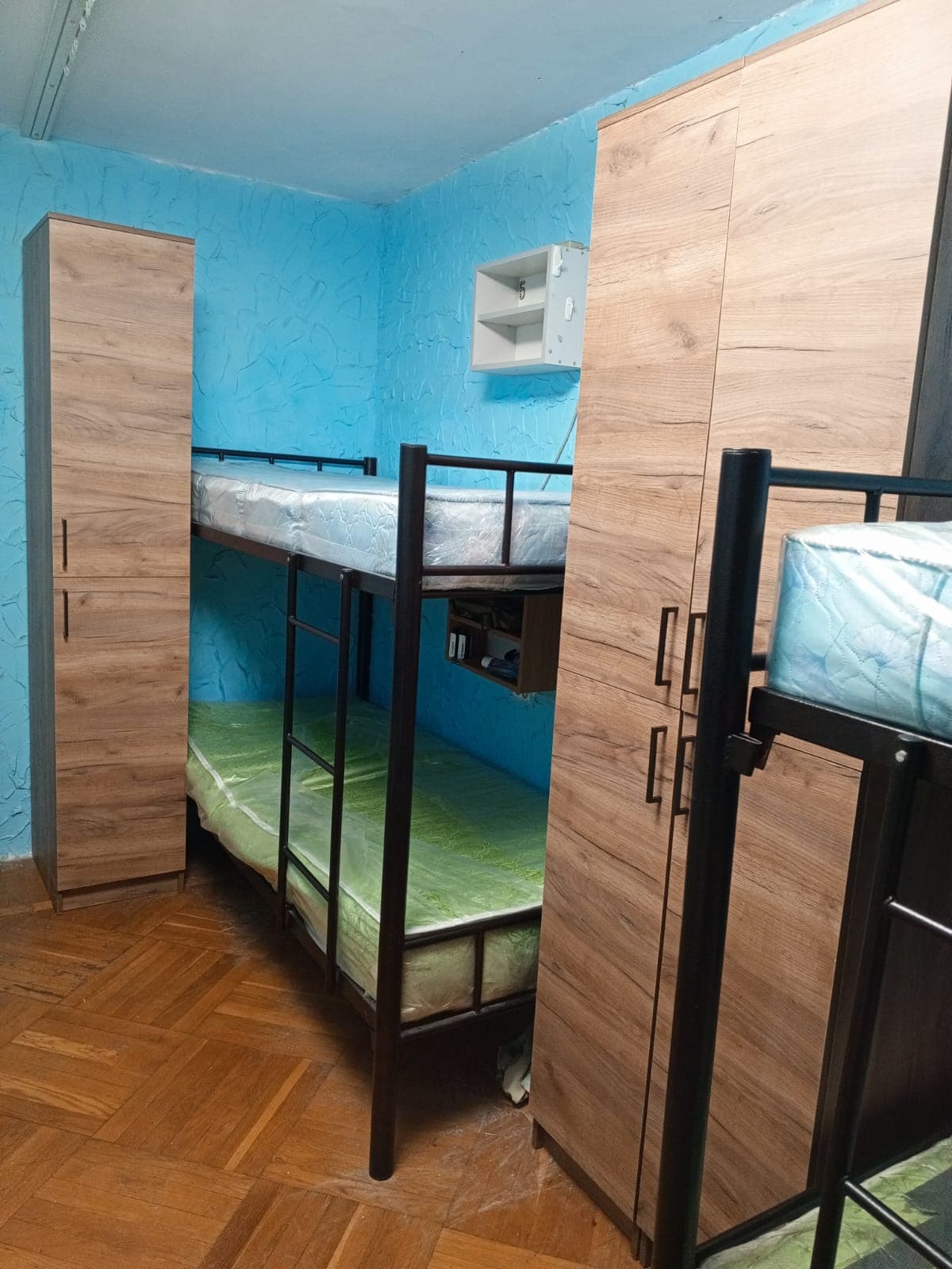 Превью 2